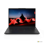 Laptop Lenovo ThinkPad L16 Gen 1 (Intel) 16" WUXGA Intel Core Ultra 5 125U Integrated Intel Graphics RAM 16GB, SSD 512GB, 3Y LEN